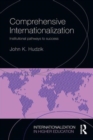 Comprehensive Internationalization : Institutional pathways to success - Book