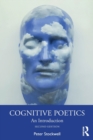 Cognitive Poetics : An Introduction - Book