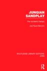Jungian Sandplay : The Wonderful Therapy - Book