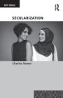 Secularization - Book