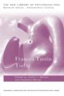 Frances Tustin Today - Book