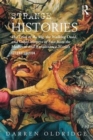 Strange Histories : The Trial of the Pig, the Walking Dead, and Other Matters of Fact from the Medieval and Renaissance Worlds - Book