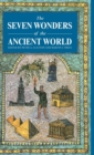 The Seven Wonders of the Ancient World - Book
