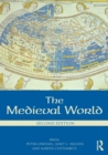 The Medieval World - Book