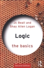 Logic: The Basics - Book