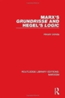 Routledge Library Editions: Marxism - Book