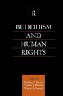 Buddhism and Human Rights - Book