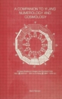 A Companion to Yi jing Numerology and Cosmology - Book