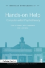 Hands-on Help : Computer-aided Psychotherapy - Book