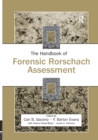 The Handbook of Forensic Rorschach Assessment - Book