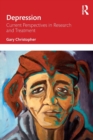 Depression : Current Perspectives in Research and Treatment - Book