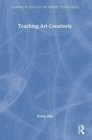 Teaching Art Creatively - Book