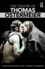 The Theatre of Thomas Ostermeier - Book