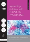 Supporting Children with Down's Syndrome - Book