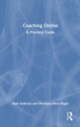Coaching Online : A Practical Guide - Book