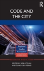 Code and the City - Book