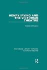 Routledge Library Editions: Victorian Theatre - Book