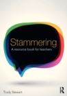 Stammering : A resource book for teachers - Book