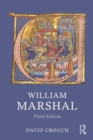 William Marshal - Book