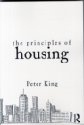 The Principles of Housing - Book
