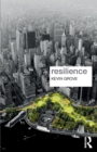 Resilience - Book