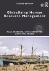 Globalizing Human Resource Management - Book