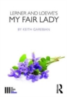 Lerner and Loewe's My Fair Lady - Book