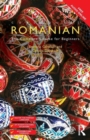 Colloquial Romanian : The Complete Course for Beginners - Book
