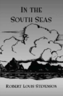In The South Seas Hb - Book