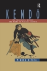 Kendo - Book