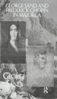 George Sand and Frederick Chopin in Majorca - Book