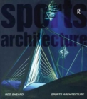 Sports Architecture - Book