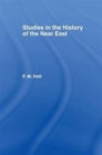 Studies in the History of the Near East - Book