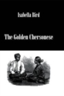 Golden Chersonese - Book