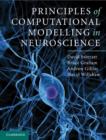 Principles of Computational Modelling in Neuroscience - eBook
