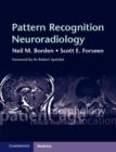 Pattern Recognition Neuroradiology - eBook
