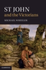 St John and the Victorians - eBook
