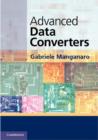 Advanced Data Converters - eBook