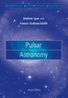 Pulsar Astronomy - eBook