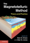 Magnetotelluric Method : Theory and Practice - eBook