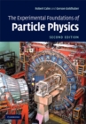 Experimental Foundations of Particle Physics - eBook