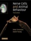 Nerve Cells and Animal Behaviour - eBook