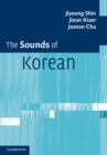 Sounds of Korean - eBook