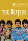 Cambridge Companion to the Beatles - eBook