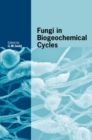 Fungi in Biogeochemical Cycles - eBook