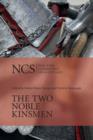 Two Noble Kinsmen - eBook