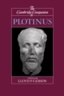 Cambridge Companion to Plotinus - eBook