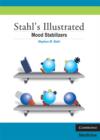 Stahl's Illustrated Mood Stabilizers - eBook