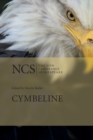 Cymbeline - eBook