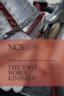 Two Noble Kinsmen - eBook